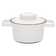 Riess Kelomat Standard Pot Wayfair Co Uk